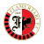Flamurtari Vlore