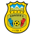 FC Rànger´s