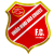 União Mogi