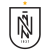 Neftchi IK