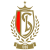 Standard Liège