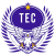 Taguatinga