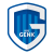 Genk