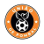 União de Pombal B