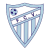 FC Vermoim