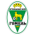 Gomel B