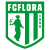 FC Flora C