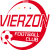 Vierzon FC
