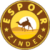 Espoir