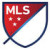 MLS All-Stars