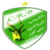 CR Béni Thour