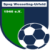 Spvg Wesseling-Urfeld