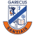GARECUS
