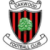 Oakwood FC Oakwood FC