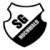 SG Hochwald
