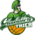Gladiators Trier