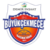 Buyukcekmece