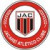 Jacareí