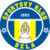 Belá