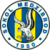 Sokol Medzibrod
