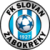Slovan Zabokreky