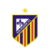 Soledade FC