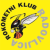 RK Radovljica