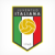 Juventud Italiana