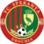 Speranta Drochia