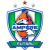 Ampére Futsal