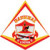 Bankhai United
