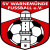 Warnemünde