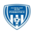 FK Podkonice