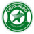 Loto Popo