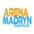 Arena Madryn
