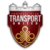 Transport United