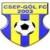 Csep-Gól FC