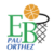 Pau-Orthez