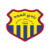 Al-Majd SCC