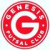 Genesis Futsal