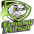 Comary Futsal