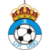 U.P. Viso