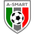 A-Smart 