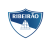 Associação Ribeirão