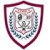 PWD Sports Club
