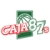 Caja 87
