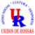 Unidos de Rossas