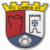 FC CeBra-01