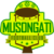 Musongati FC