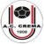 AC Crema